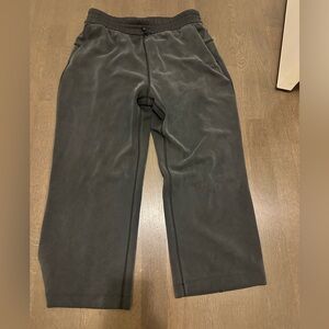lululemon athletica SoftStreme High-Rise Pants